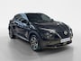 Nissan Juke 1.6 Hybrid N-Connecta 143PK AUTOMAAT | Navigatie | Apple Carplay & Android Auto | Cruise Control | Climate Control | Stoelverwarming | Lichtmetalen velgen |