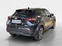 Nissan Juke 1.6 Hybrid N-Connecta 143PK AUTOMAAT | Navigatie | Apple Carplay & Android Auto | Cruise Control | Climate Control | Stoelverwarming | Lichtmetalen velgen |