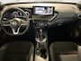 Nissan Juke 1.6 Hybrid N-Connecta 143PK AUTOMAAT | Navigatie | Apple Carplay & Android Auto | Cruise Control | Climate Control | Stoelverwarming | Lichtmetalen velgen |