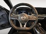 Nissan Juke 1.6 Hybrid N-Connecta 143PK AUTOMAAT | Navigatie | Apple Carplay & Android Auto | Cruise Control | Climate Control | Stoelverwarming | Lichtmetalen velgen |