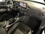 Nissan Juke 1.6 Hybrid N-Connecta 143PK AUTOMAAT | Navigatie | Apple Carplay & Android Auto | Cruise Control | Climate Control | Stoelverwarming | Lichtmetalen velgen |