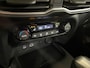 Nissan Juke 1.6 Hybrid N-Connecta 143PK AUTOMAAT | Navigatie | Apple Carplay & Android Auto | Cruise Control | Climate Control | Stoelverwarming | Lichtmetalen velgen |