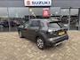 Suzuki S-Cross 1.4 Boosterjet Style Smart Hybrid | Automaat | Trekhaak |