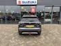 Suzuki S-Cross 1.4 Boosterjet Style Smart Hybrid | Automaat | Trekhaak |