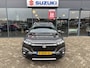 Suzuki S-Cross 1.4 Boosterjet Style Smart Hybrid | Automaat | Trekhaak |