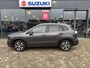 Suzuki S-Cross 1.4 Boosterjet Style Smart Hybrid | Automaat | Trekhaak |