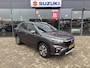 Suzuki S-Cross 1.4 Boosterjet Style Smart Hybrid | Automaat | Trekhaak |