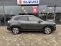 Suzuki S-Cross 1.4 Boosterjet Style Smart Hybrid | Automaat | Trekhaak |