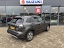 Suzuki S-Cross 1.4 Boosterjet Style Smart Hybrid | Automaat | Trekhaak |