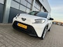 Toyota Aygo X 1.0 VVT-i MT 72pk Play