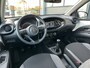 Toyota Aygo X 1.0 VVT-i MT 72pk Play