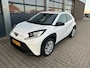 Toyota Aygo X 1.0 VVT-i MT 72pk Play