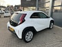 Toyota Aygo X 1.0 VVT-i MT 72pk Play