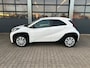 Toyota Aygo X 1.0 VVT-i MT 72pk Play