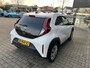 Toyota Aygo X 1.0 VVT-i MT 72pk Play