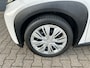 Toyota Aygo X 1.0 VVT-i MT 72pk Play