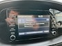 Toyota Aygo X 1.0 VVT-i MT 72pk Play