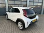 Toyota Aygo X 1.0 VVT-i MT 72pk Play