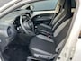 Toyota Aygo X 1.0 VVT-i MT 72pk Play