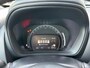Toyota Aygo X 1.0 VVT-i MT 72pk Play