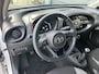 Toyota Aygo X 1.0 VVT-i MT 72pk Play