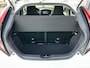 Toyota Aygo X 1.0 VVT-i MT 72pk Play