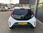 Toyota Aygo X 1.0 VVT-i MT 72pk Play