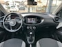 Toyota Aygo X 1.0 VVT-i MT 72pk Play