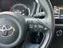 Toyota Aygo X 1.0 VVT-i MT 72pk Play