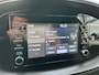 Toyota Aygo X 1.0 VVT-i MT 72pk Play