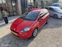 Fiat Punto Evo 0.9 TwinAir Sempre Airco | Cruise | PDC | LMV