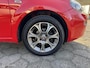 Fiat Punto Evo 0.9 TwinAir Sempre Airco | Cruise | PDC | LMV