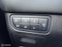 Fiat Punto Evo 0.9 TwinAir Sempre Airco | Cruise | PDC | LMV