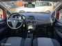Fiat Punto Evo 0.9 TwinAir Sempre Airco | Cruise | PDC | LMV
