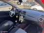 Fiat Punto Evo 0.9 TwinAir Sempre Airco | Cruise | PDC | LMV