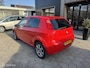 Fiat Punto Evo 0.9 TwinAir Sempre Airco | Cruise | PDC | LMV