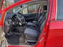 Fiat Punto Evo 0.9 TwinAir Sempre Airco | Cruise | PDC | LMV