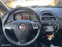 Fiat Punto Evo 0.9 TwinAir Sempre Airco | Cruise | PDC | LMV