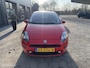 Fiat Punto Evo 0.9 TwinAir Sempre Airco | Cruise | PDC | LMV