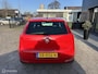 Fiat Punto Evo 0.9 TwinAir Sempre Airco | Cruise | PDC | LMV