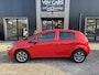 Fiat Punto Evo 0.9 TwinAir Sempre Airco | Cruise | PDC | LMV