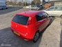 Fiat Punto Evo 0.9 TwinAir Sempre Airco | Cruise | PDC | LMV