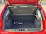 Fiat Punto Evo 0.9 TwinAir Sempre Airco | Cruise | PDC | LMV
