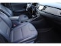 Kia Niro Hybrid 1.6 GDi First Edition TREKHAAK CAMERA CARPLAY HALFLEER 1e-EIGENAAR DEALER-OND. PDC NAP NAVI ENZ.