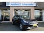 Kia Niro Hybrid 1.6 GDi First Edition TREKHAAK CAMERA CARPLAY HALFLEER 1e-EIGENAAR DEALER-OND. PDC NAP NAVI ENZ.