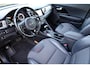 Kia Niro Hybrid 1.6 GDi First Edition TREKHAAK CAMERA CARPLAY HALFLEER 1e-EIGENAAR DEALER-OND. PDC NAP NAVI ENZ.
