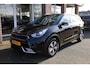 Kia Niro Hybrid 1.6 GDi First Edition TREKHAAK CAMERA CARPLAY HALFLEER 1e-EIGENAAR DEALER-OND. PDC NAP NAVI ENZ.