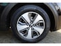 Kia Niro Hybrid 1.6 GDi First Edition TREKHAAK CAMERA CARPLAY HALFLEER 1e-EIGENAAR DEALER-OND. PDC NAP NAVI ENZ.