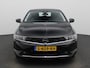 Opel Astra 1.2 Level 2 | NAVIGATIE| CLIMATE CONTROL | APPLE CARPLAY/ANDROID AUTO