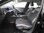 Opel Astra 1.2 Level 2 | NAVIGATIE| CLIMATE CONTROL | APPLE CARPLAY/ANDROID AUTO